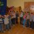 Andrzejki klas 1,2,3 szkoły podstawowej 2013